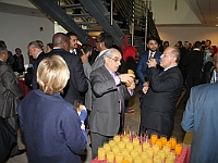 Association of Arab Universities (43)